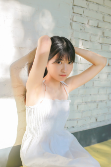 狠狠婷婷综合久久97