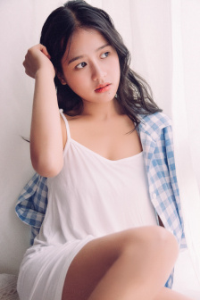 女高怪谈6